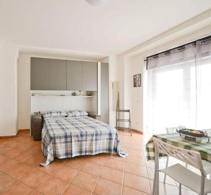Apartamento Casa Victoria Ostuni Exterior foto